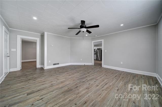 Foto del edificio - 316 S Ransom St