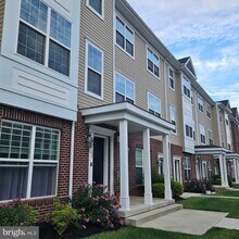Building Photo - 107 Kramer Ct