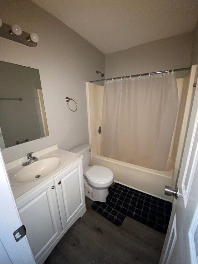 Photo - Macon Street 212