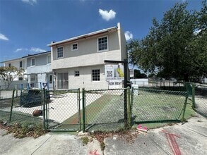 Building Photo - 19224 NW 46th Ave