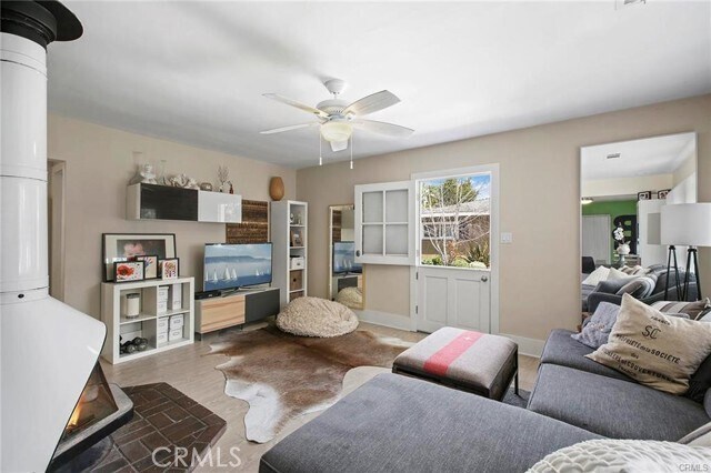 Foto del edificio - 266 E 21st St