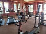 Foto principal - Fox Run @ Centennial Condo (72BL#2-104)