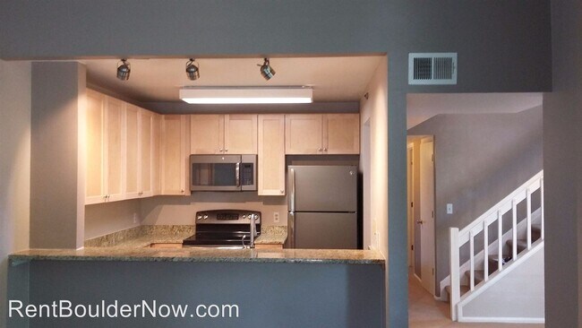 Foto del edificio - 3055-3061 29th St