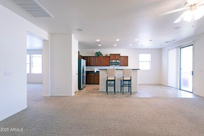 Foto del edificio - 4690 S Twinleaf Dr