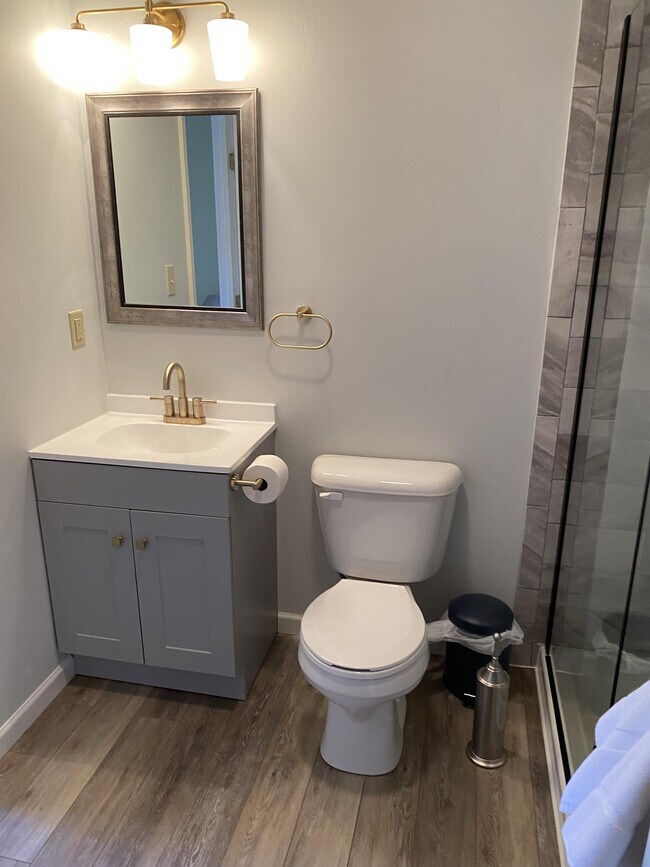 Foto del edificio - 227 Main St