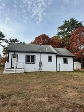 Building Photo - 35 Canedy St