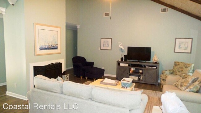 Building Photo - 3 br, 3 bath House - 11 Wildwood Court