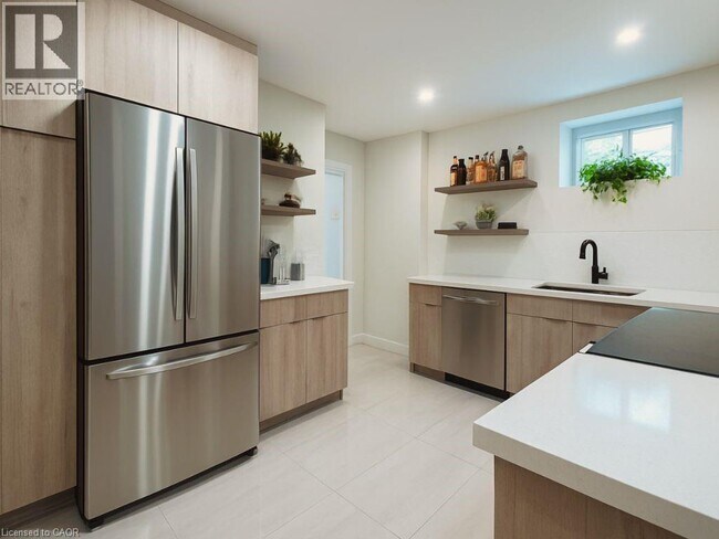 Building Photo - 368 Mountain Brow Blvd