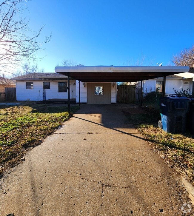 The Courtyard Apartments under 2,500 Oklahoma City, OK 1 Rentals