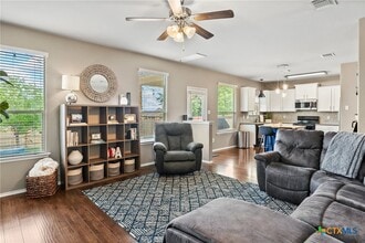 Building Photo - 5221 Cicero Dr
