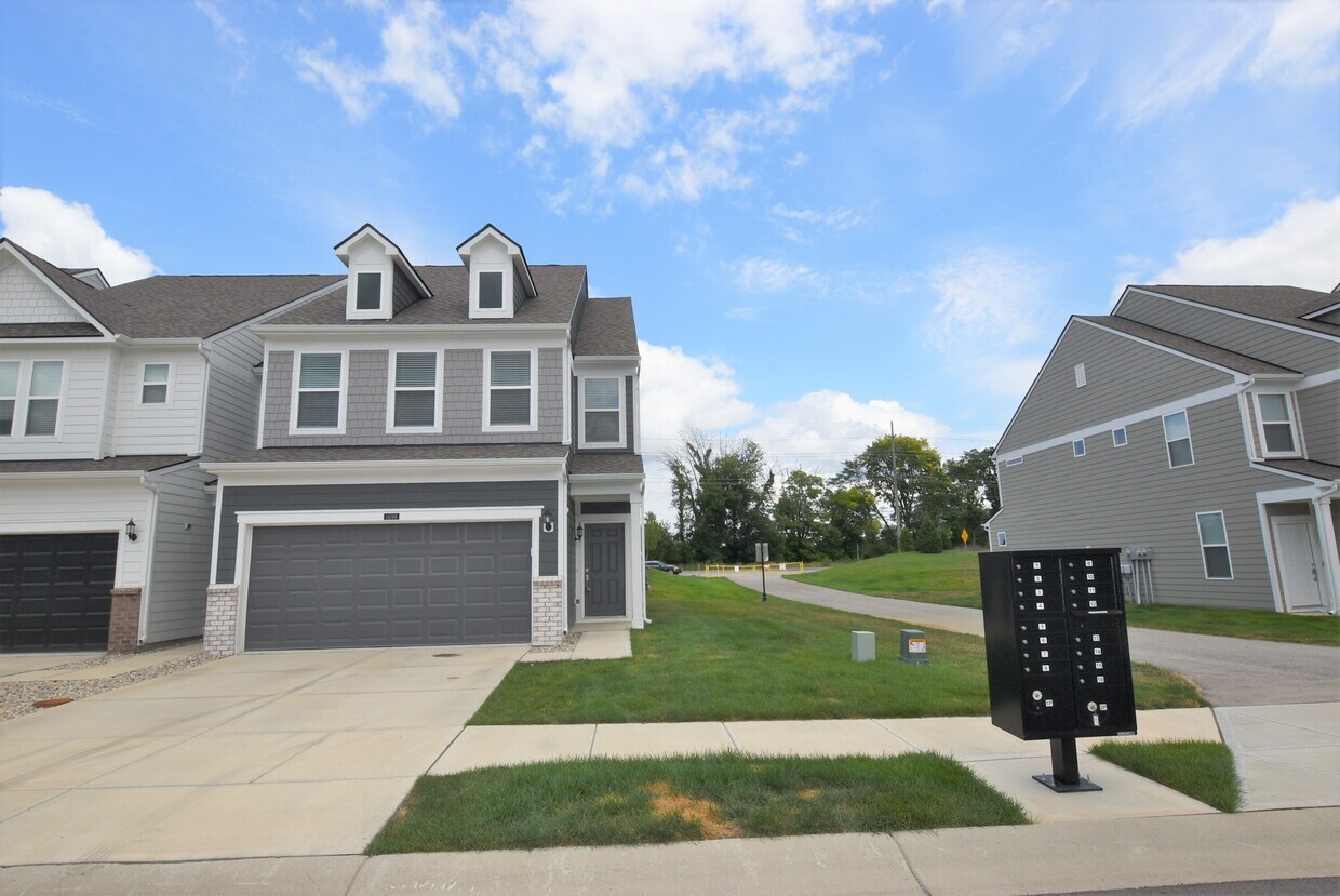 Primary Photo - 14198 Bay Willow Dr