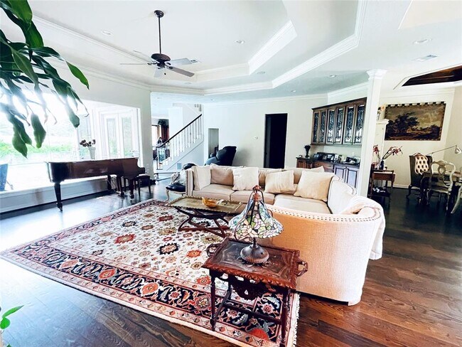 Building Photo - 30 Cape Jasmine Pl