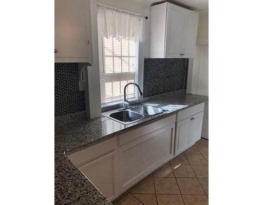 Foto del edificio - 45 Blossom St