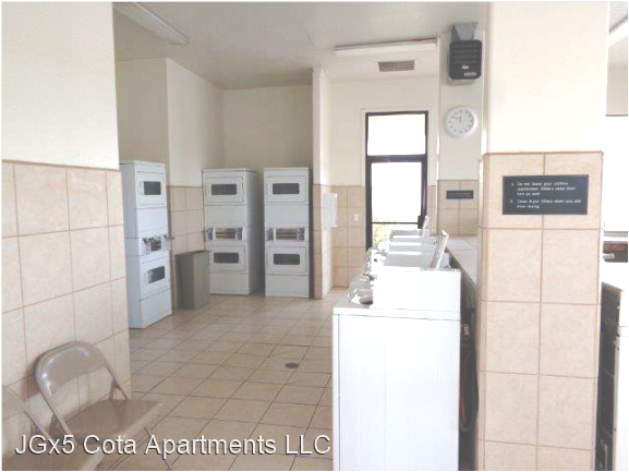 Foto del edificio - 3993 W Main St