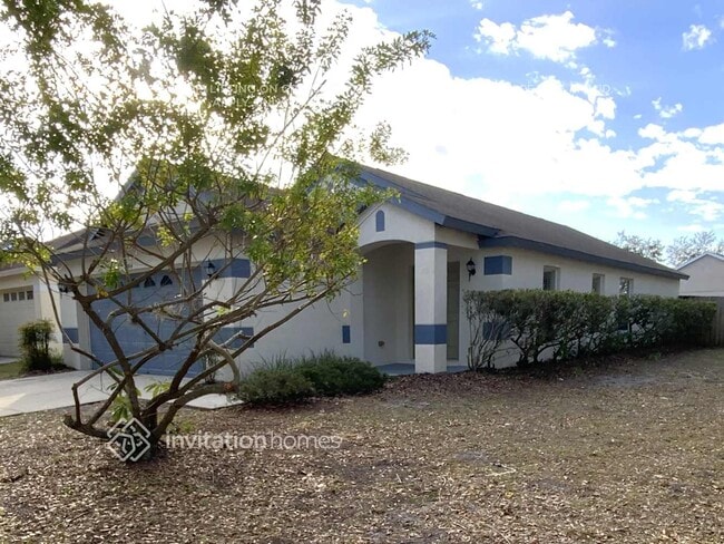 Foto del edificio - 7464 Oxford Garden Cir