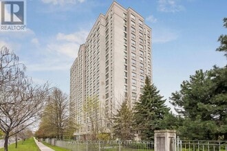 Building Photo - 5039 Finch Ave E
