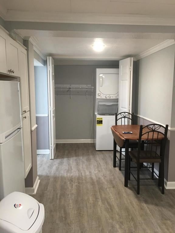 Primary Photo - 326 Cherry Avenue, Unit E