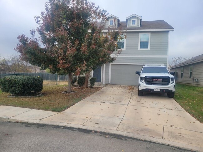 Foto del edificio - 11311 Babcock Bnd