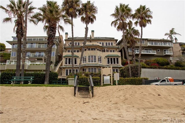 Building Photo - 92 Emerald Bay