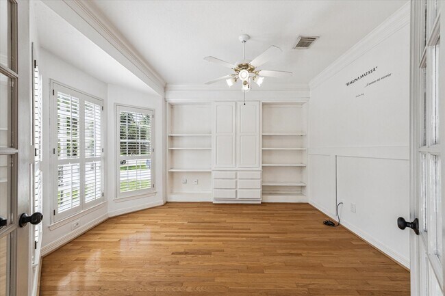 Building Photo - 4115 Crimson Oak Ct