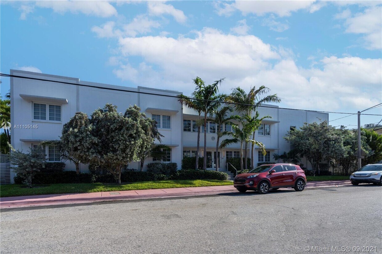 Foto principal - 331 85th St
