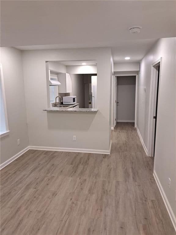 Foto del edificio - 700 Lynn Cir SW