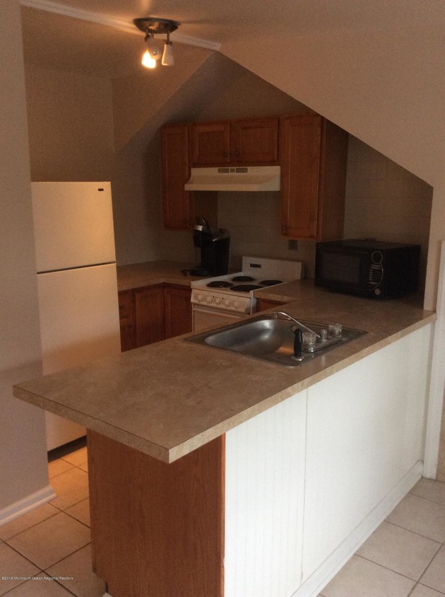 Foto principal - 770 Mantoloking Rd
