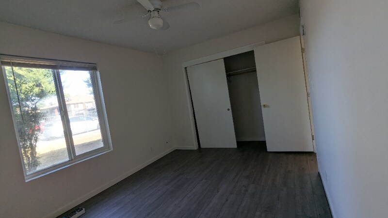 Foto principal - 3817 K St