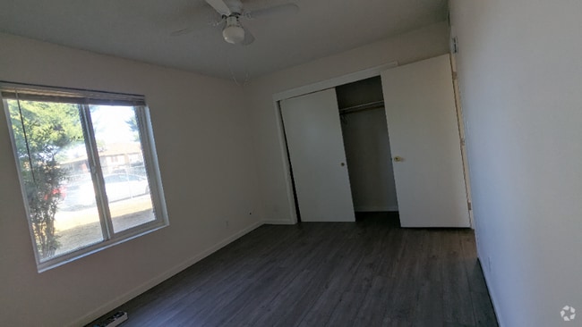 Building Photo - 3817 K St