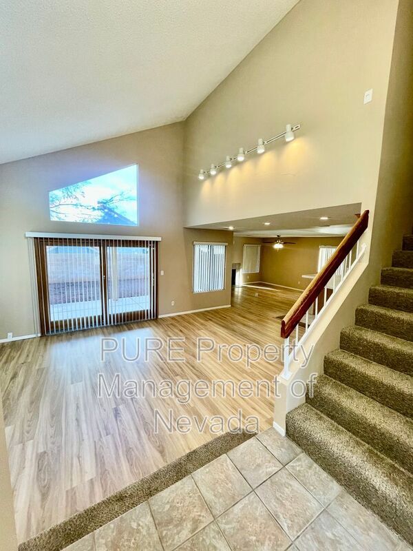 Foto del edificio - 2704 Kennington Cir
