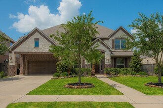 Building Photo - 28022 Bandera Glen Ln