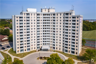 Building Photo - 30 Livonia Pl