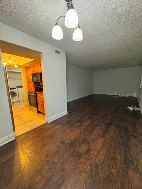 Foto del edificio - 4735 S Texas Ave