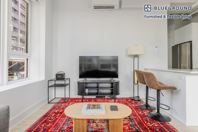 Foto del edificio - 188 N Wells St