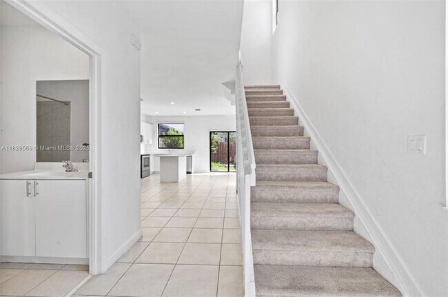 Foto del edificio - 11763 SW 246 Terrace