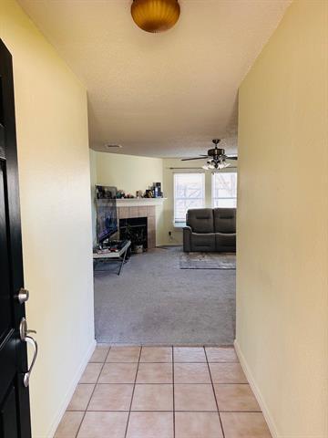 Building Photo - 9904 George Washington Dr