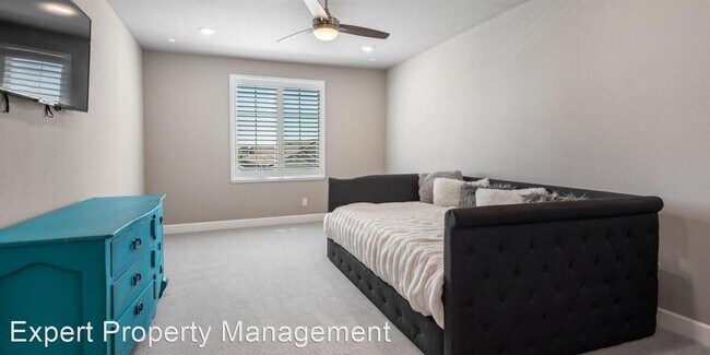 Foto del edificio - 3 br, 4 bath House - 6065 Shimmer Falls Dr