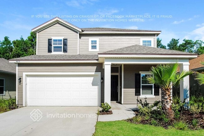Building Photo - 4615 Greenbrook Ct