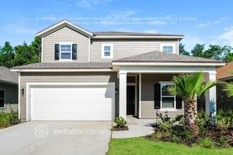 Building Photo - 4615 Greenbrook Ct