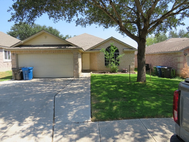 Building Photo - 3918 Southern Grove