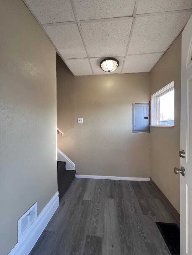 Foto del edificio - 310 28th St