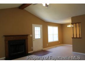 Foto del edificio - 3633 Lubbock Dr