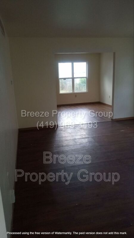 Foto del edificio - 3035 N Ontario St