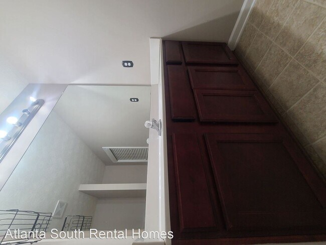 Foto del edificio - 4 br, 2.5 bath House - 7786 Rock Rose Lane