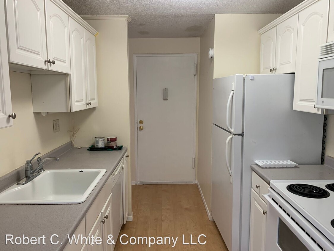 Primary Photo - 1 br, 1 bath House - 45 Jefferson Rd #3-17
