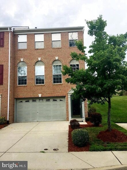 Photo - 10634 Heather Glen Way Unit