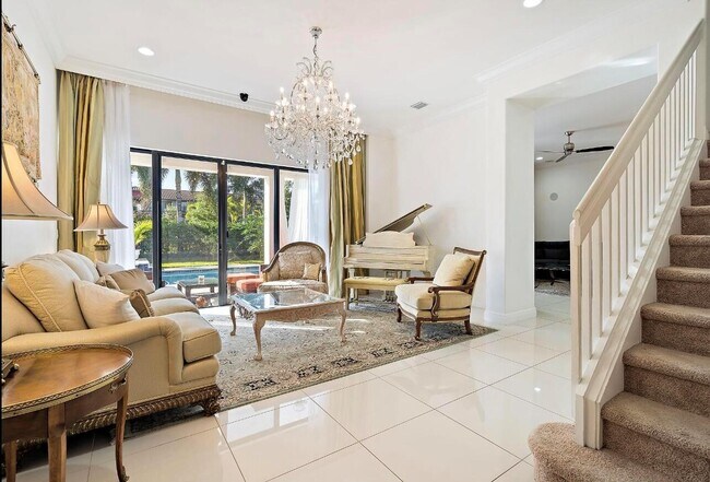 Foto del edificio - 6484 Vireo Ct