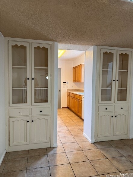 Building Photo - 11842 Sandman Dr