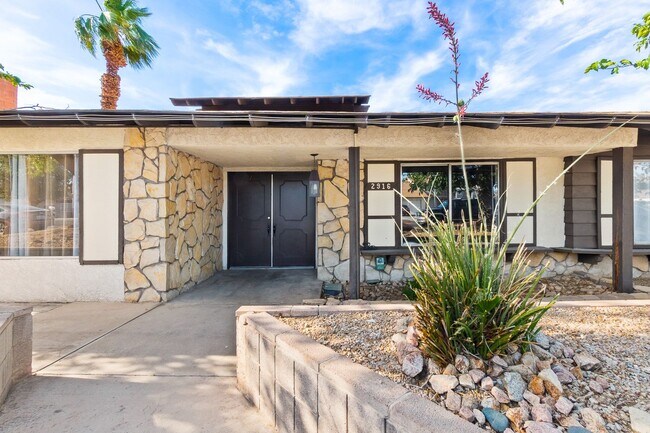 Foto del edificio - Beautiful 3 Bedroom Home in North Las Vegas!