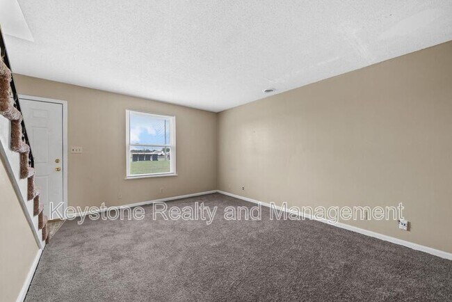 Foto del edificio - 1070 Pembroke Oak Grove Rd